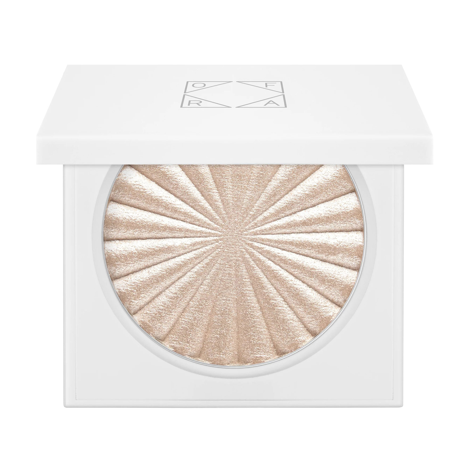 Хайлайтер для обличчя OFRA Highlighter, Glazed Donut, 3 г