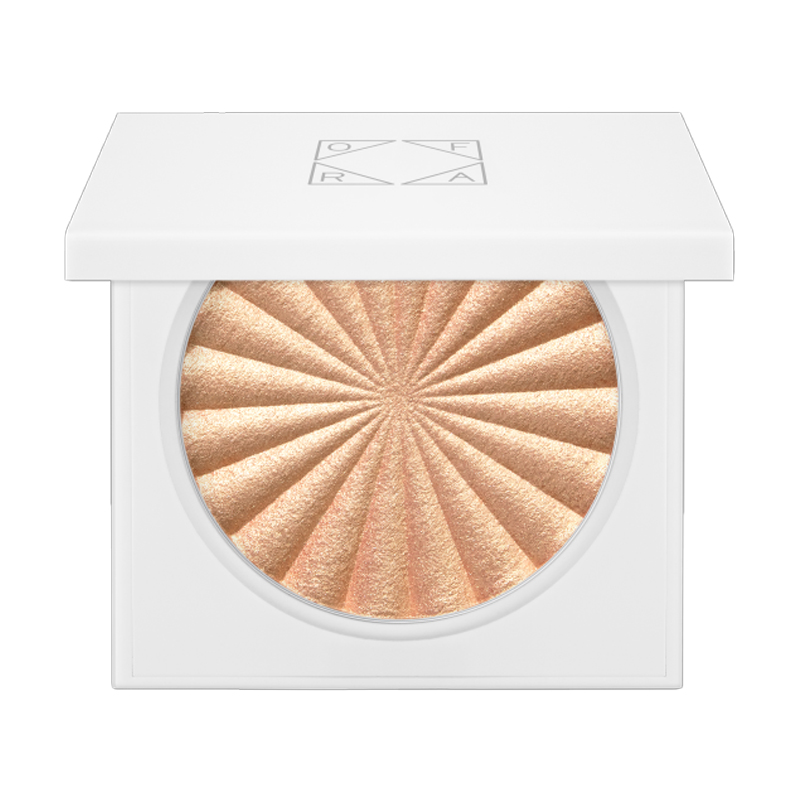 Хайлайтер для обличчя OFRA Highlighter, Soho, 10 г