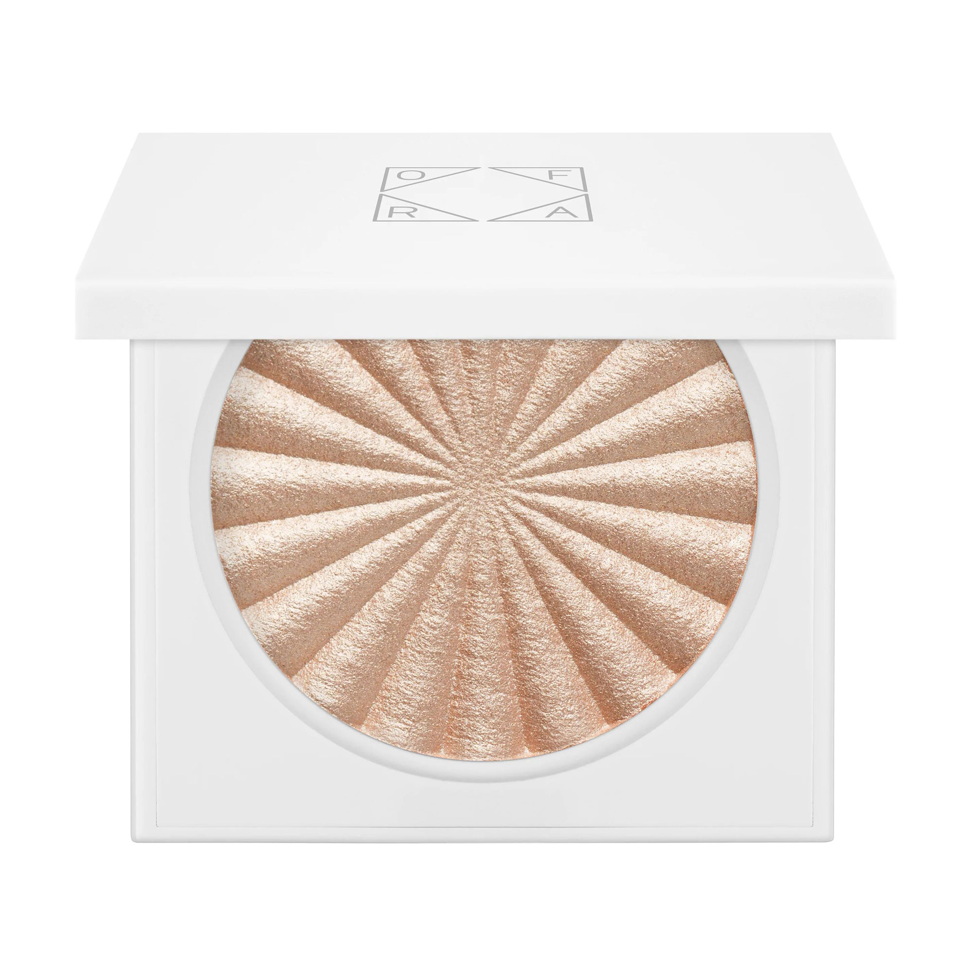 Хайлайтер для обличчя OFRA Highlighter, Sugar Cookie, 3 г